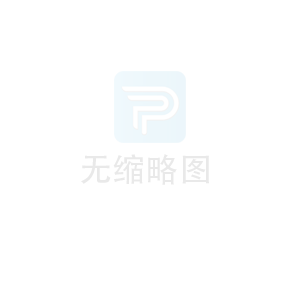 托客樂思臺下盆