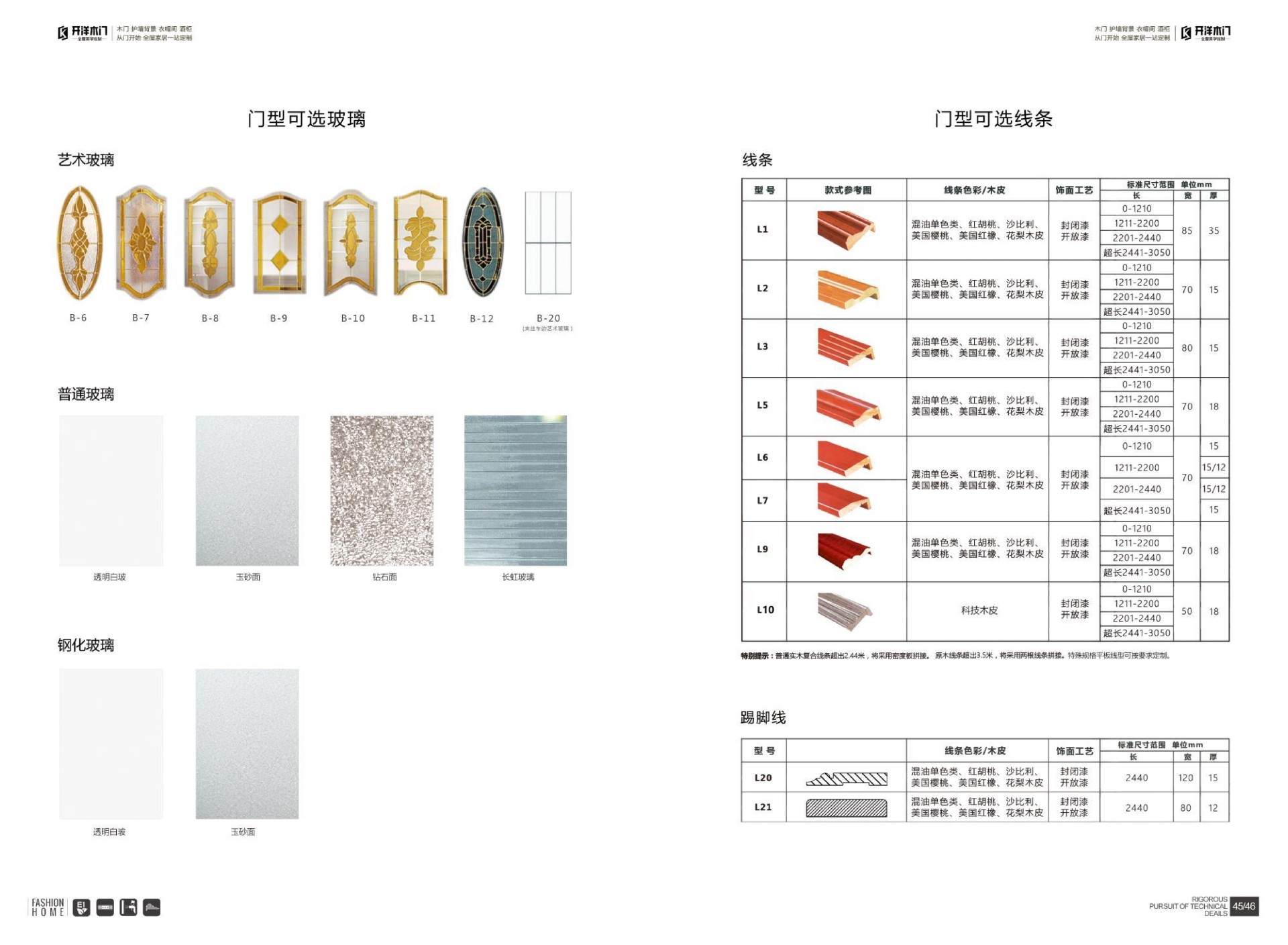 2020烤漆木門(mén) 木作 畫(huà)冊(cè)PPT(3)(1)30.jpg