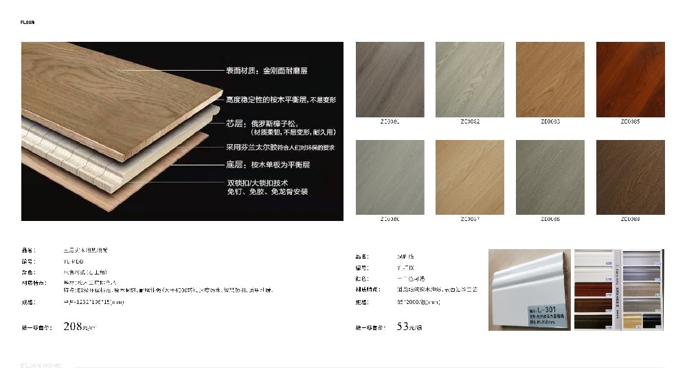 伊戀大家居手冊-1201修正 (1)110.jpg