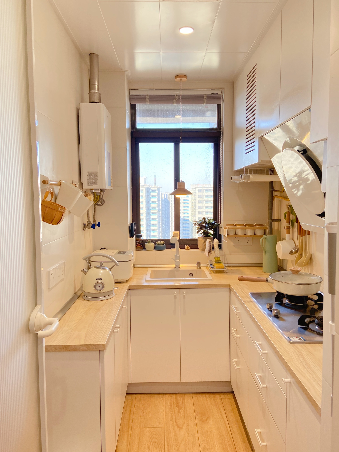 1681976457834587.jpeg 1.jpeg