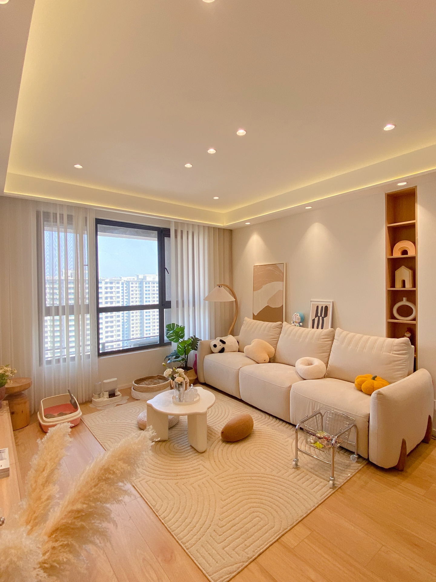 1681976467350474.jpeg 2.jpeg