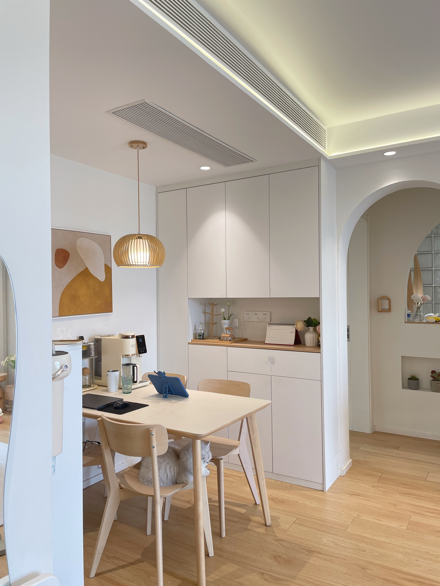 1681976471143269.jpeg 3.jpeg