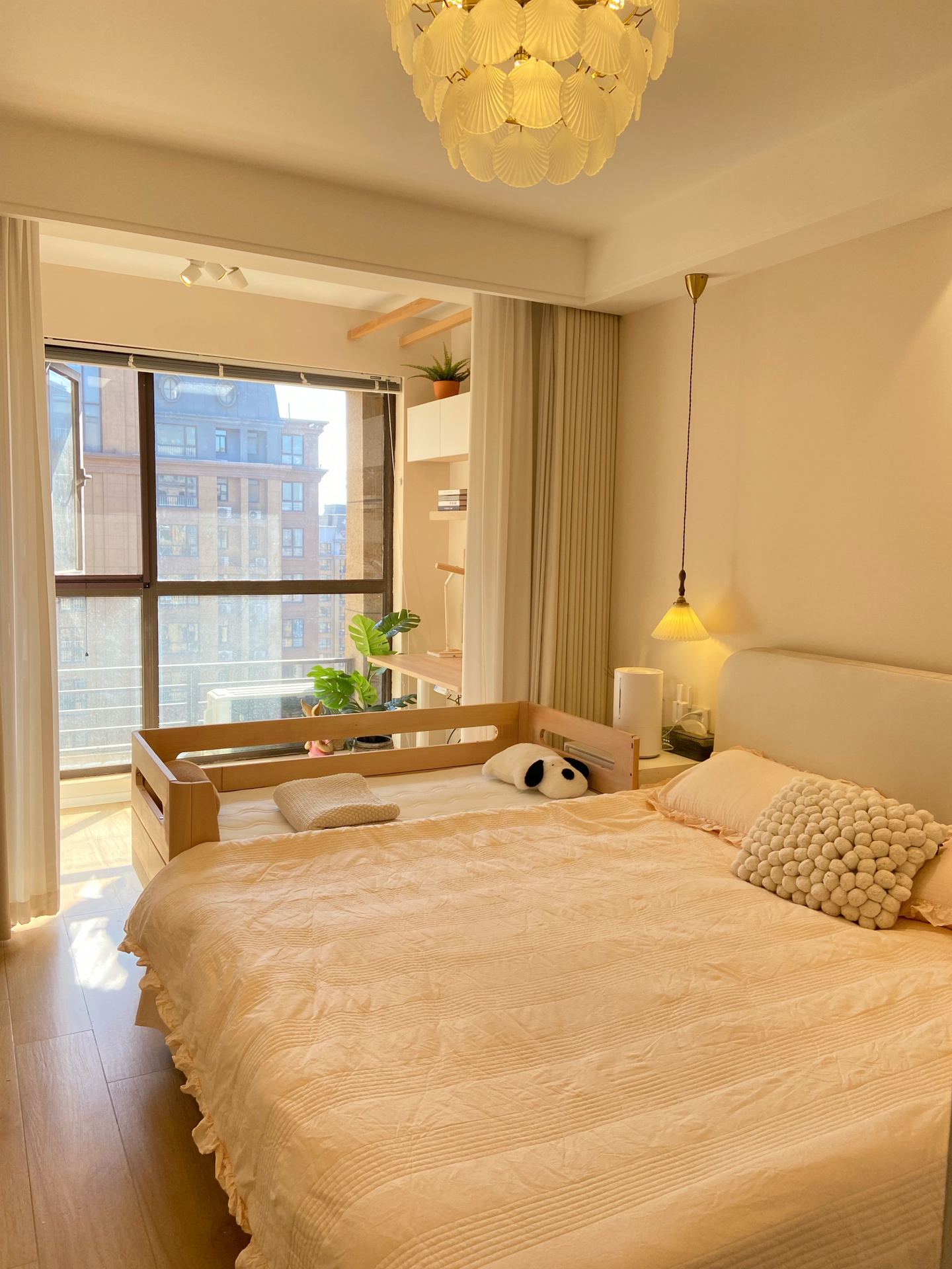 1681976475360101.jpeg 4.jpeg