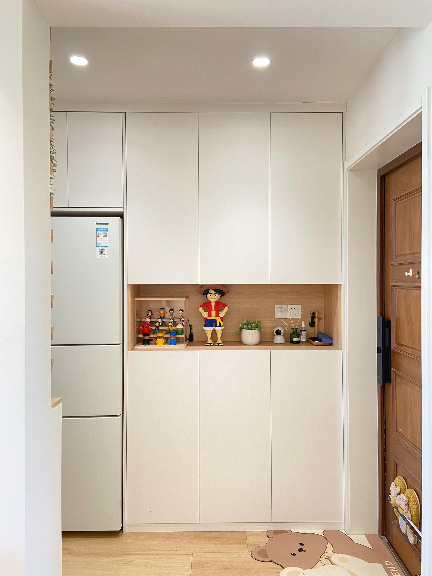 1681976479162907.jpeg 5.jpeg