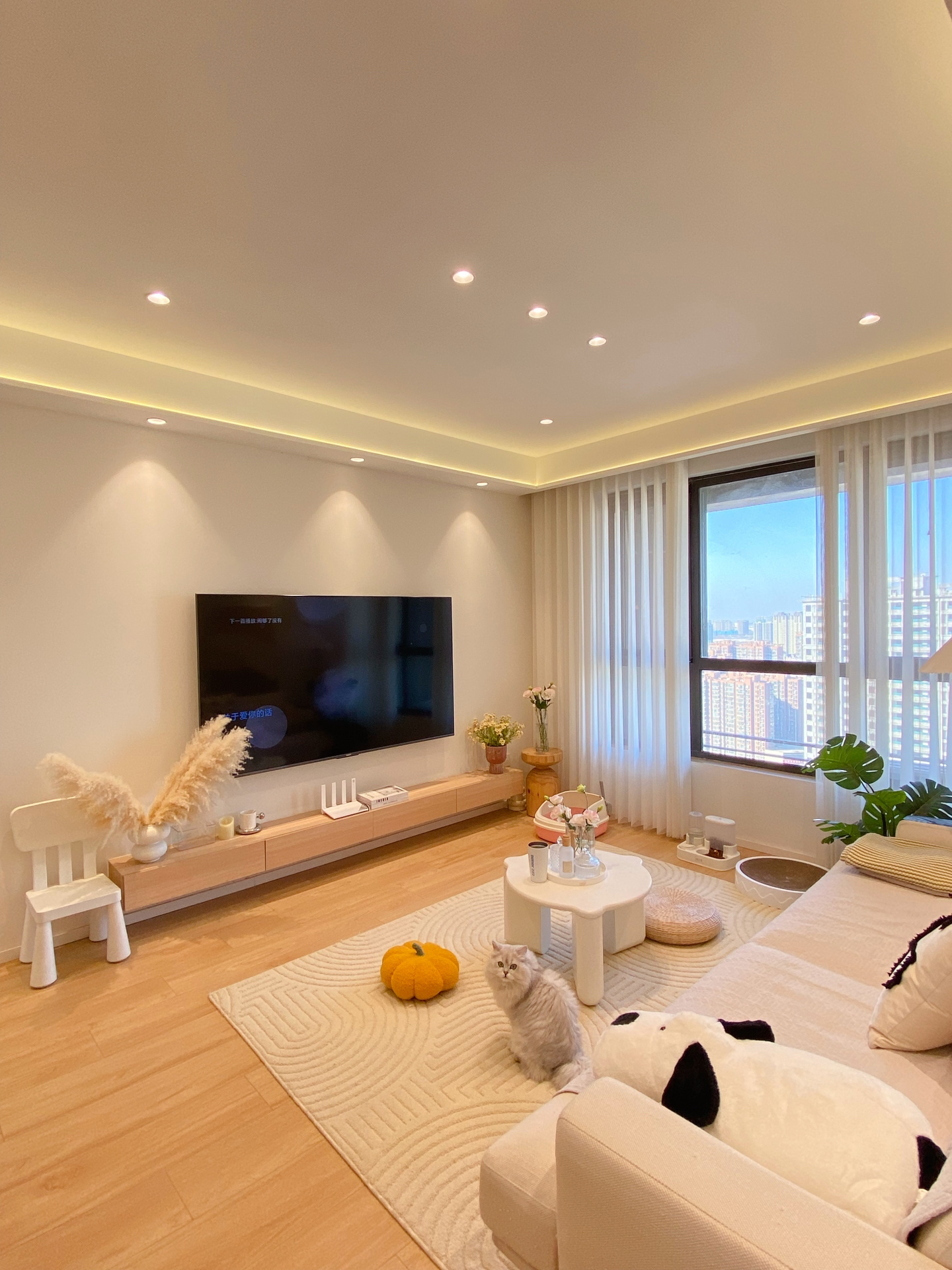 1681976482645373.jpeg 6.jpeg