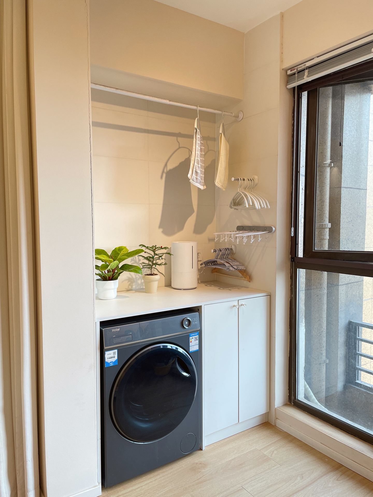 1681976492157983.jpeg 9.jpeg