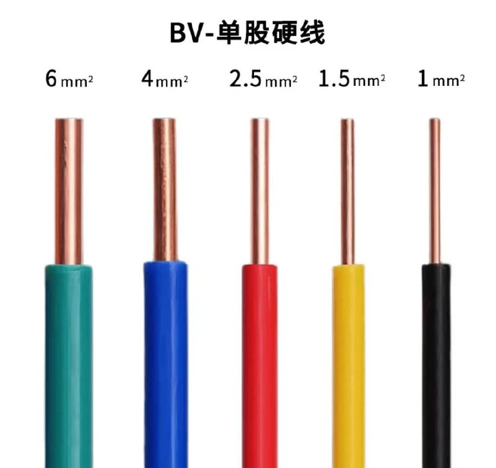 水電改造很關(guān)鍵，這一步一定要做對(duì)  (一）