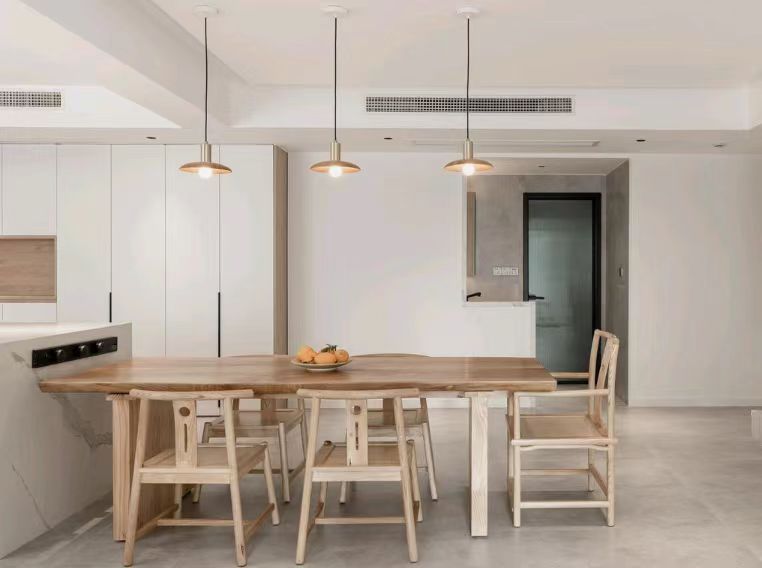 真正的 “去客廳化”，到底是什么？