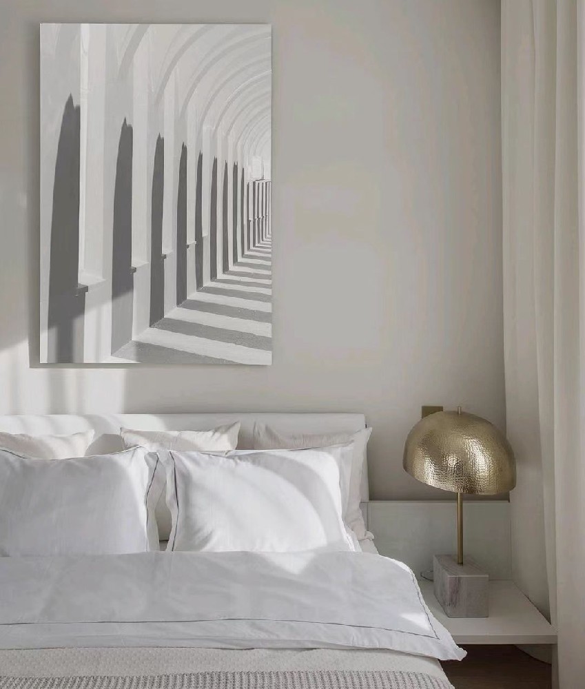 哪些裝修設計，能讓家里顯得具有高級感？