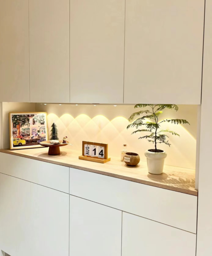 2024年天津裝修別再犯這些坑，躲過這些坑成功一多半