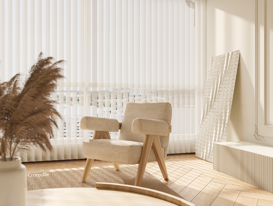 2024年，準備裝修的你，期待怎樣的家裝風格？