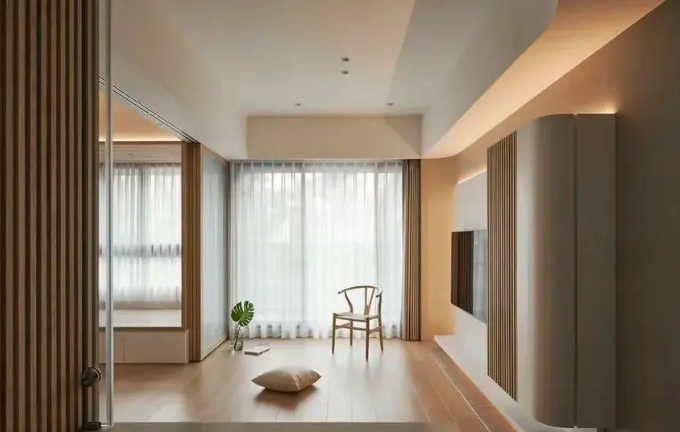 天津即將裝修的業(yè)主們！別讓廉價燈光毀了你的家，家里燈光要怎么做，才能護眼呢？