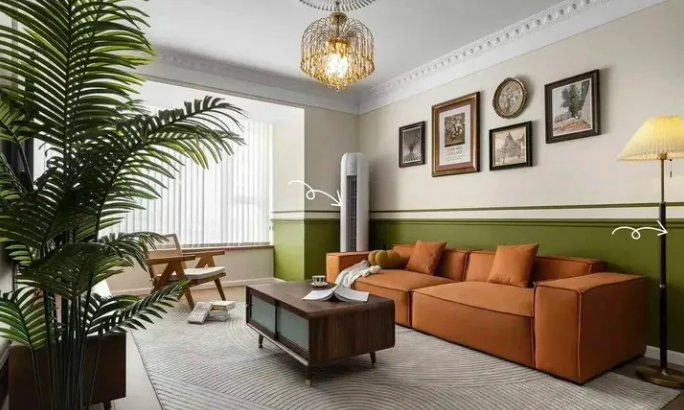 天津裝修的業(yè)主們，怎樣的房子才算戶型方正？怎樣的戶型是好戶型？