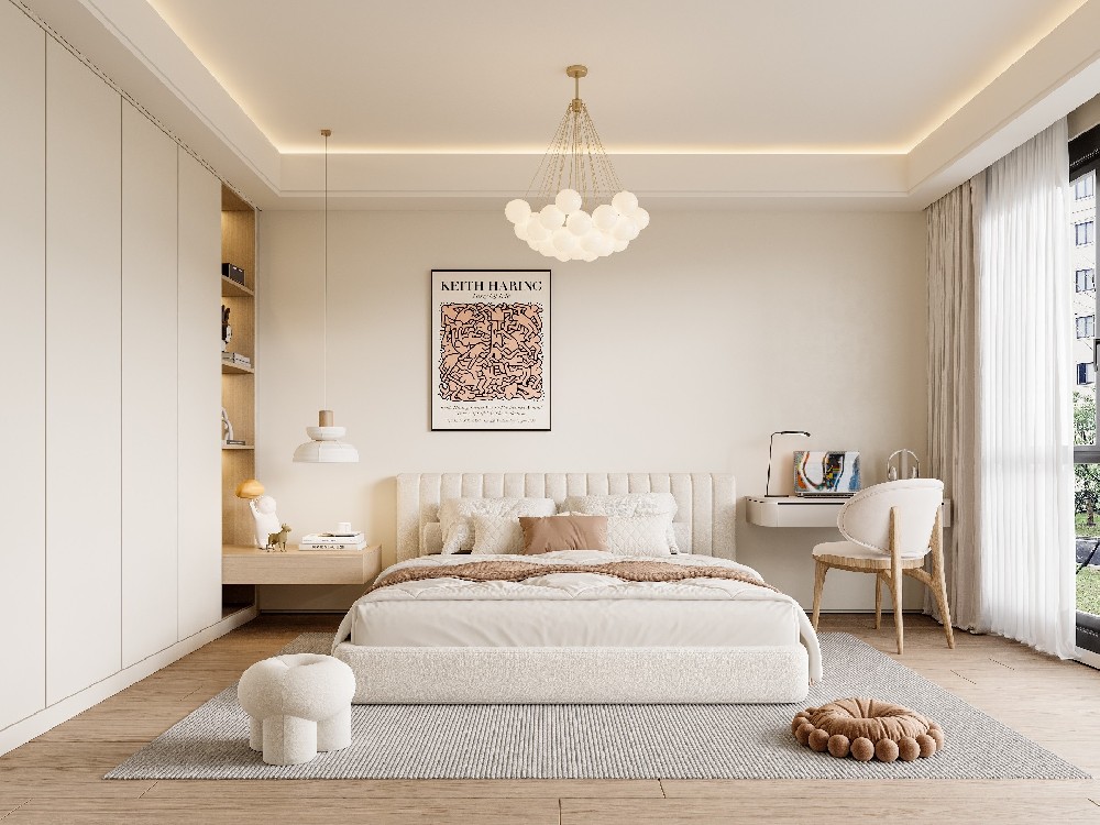 天津準備裝修的朋友們看過來， 全屋開關(guān)插座布置攻略，超強操作指南，太實用了！