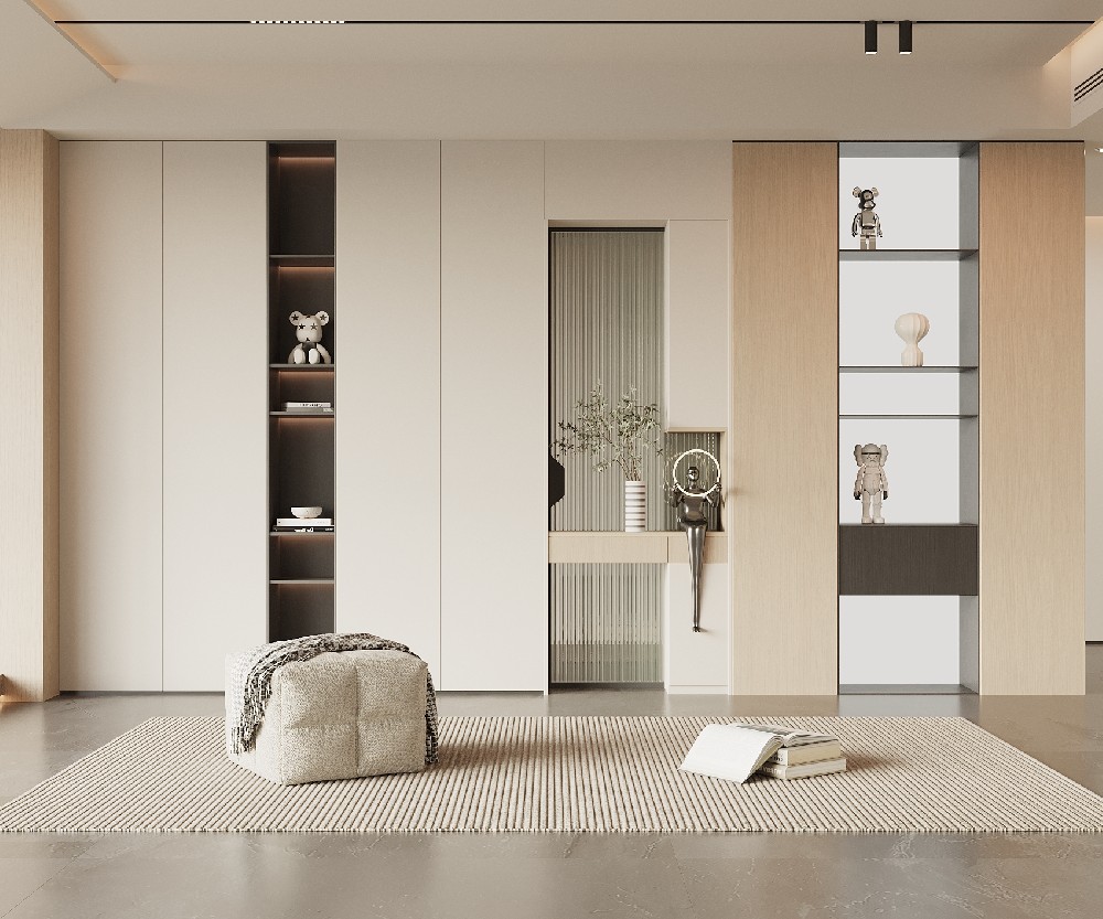 天津即將裝修的業(yè)主們這篇一定要收藏好！家裝中，你最后悔的事是什么？