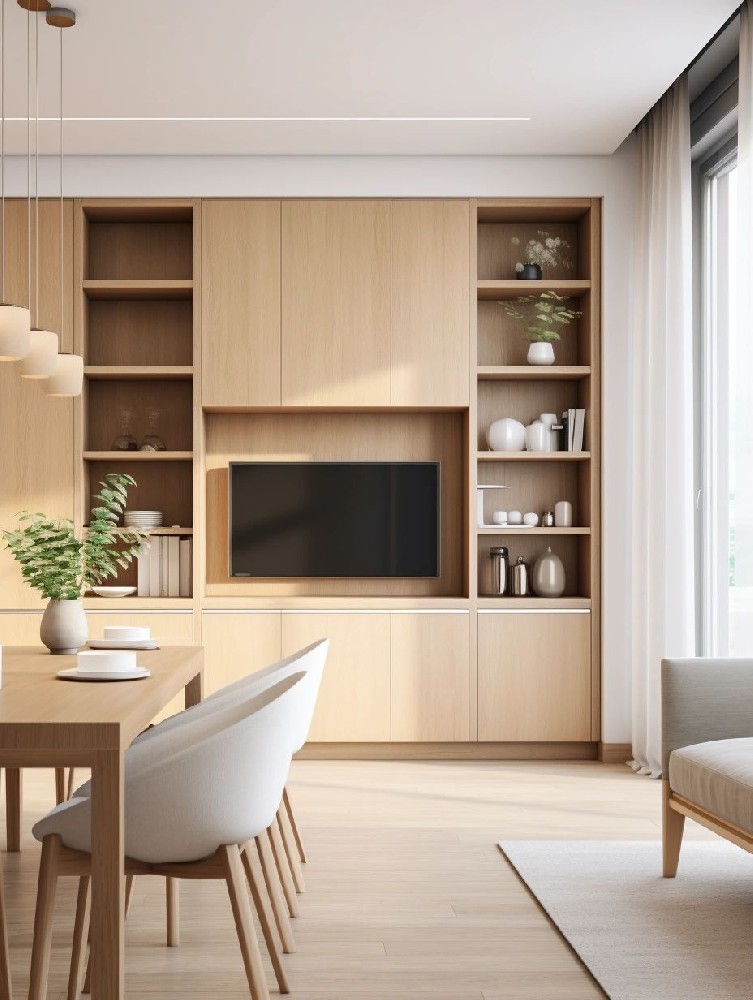 裝修知識(shí)全攻略