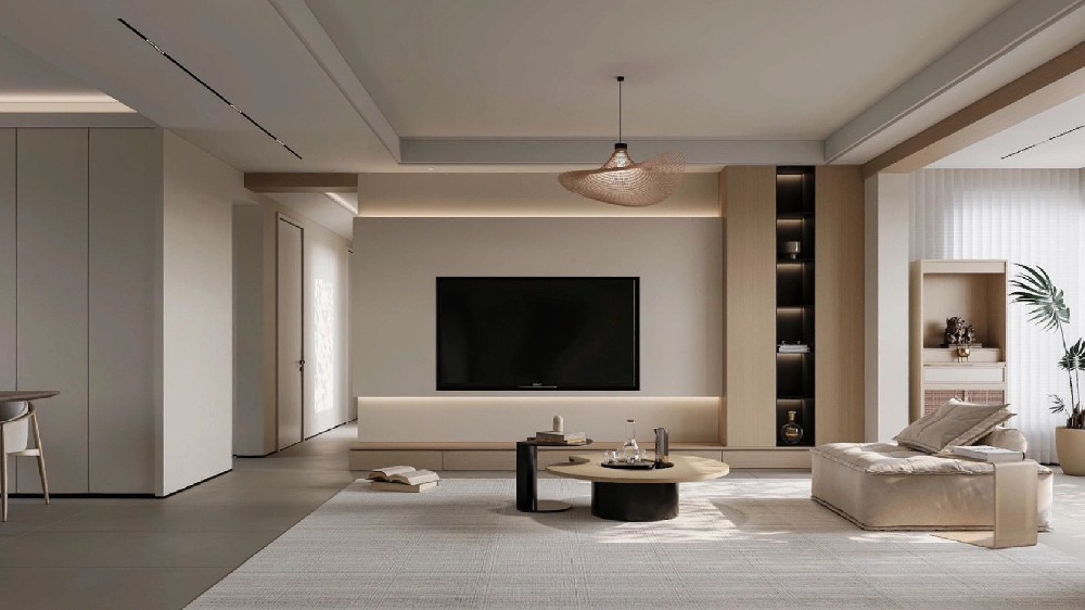 要了解裝修知識(shí)的看過(guò)來(lái)！