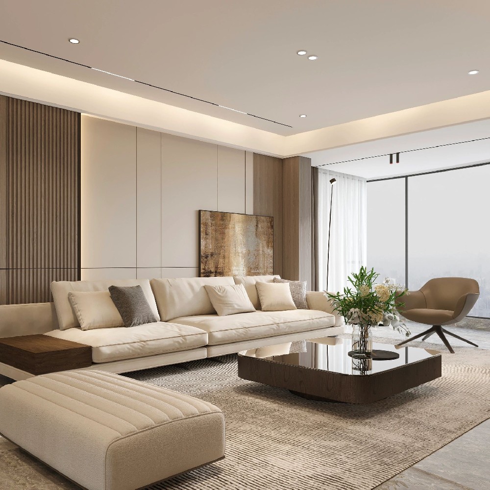 裝修必懂的15個(gè)裝修小知識(shí)