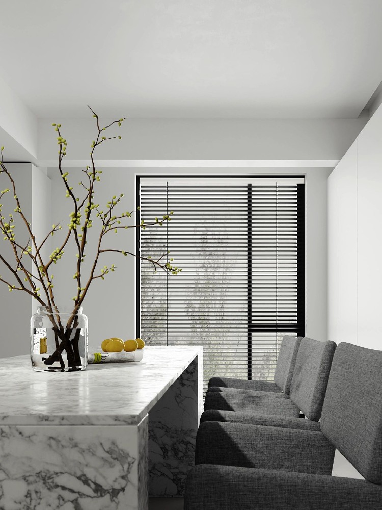 這幾個(gè)裝修冷知識(shí)，不會(huì)還有人不知道吧！