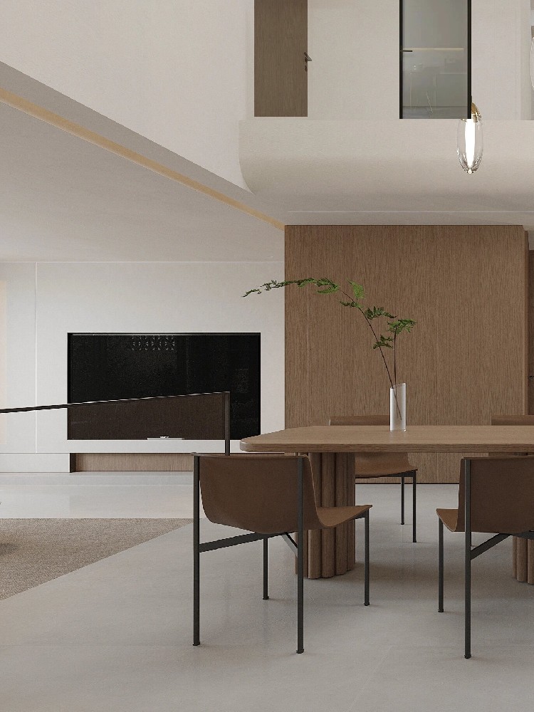 如何打造真正的極簡風？高級不是重點，關(guān)鍵是省錢！