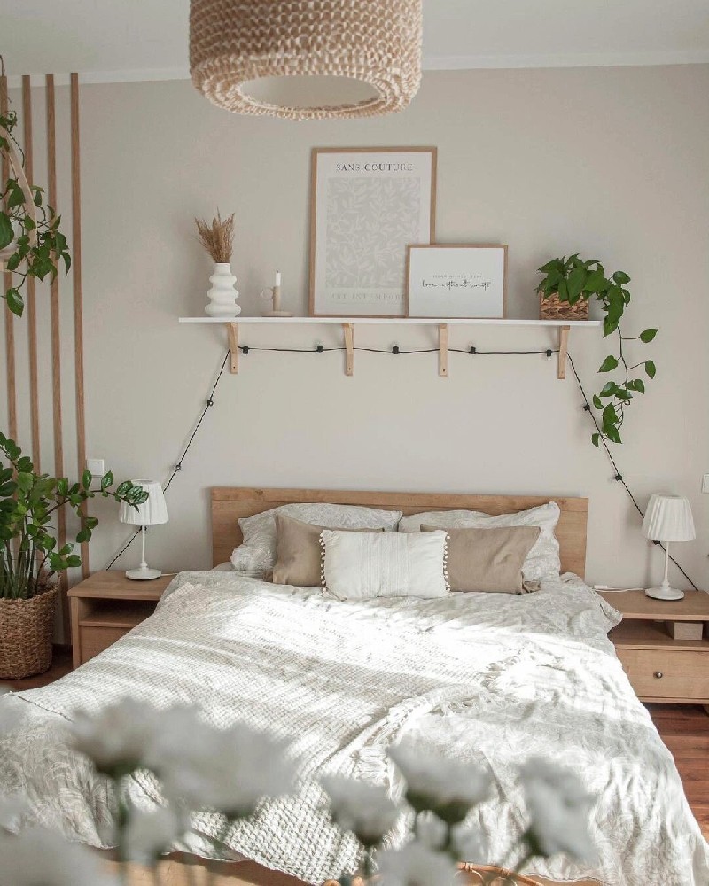 裝修有哪些不合理的設計可以提前規避？