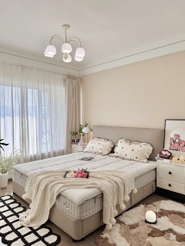 這幾點裝修知識收藏好，想翻車都難！