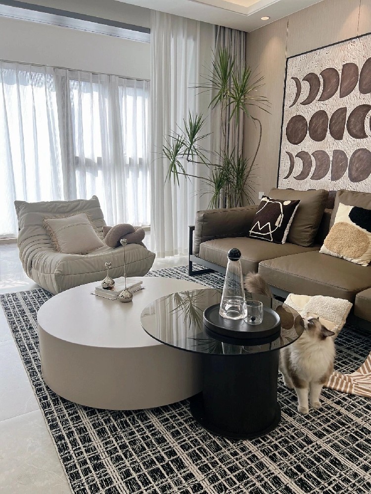 有哪些曾經是時代頂流，如今卻被日漸淘汰的裝修設計、