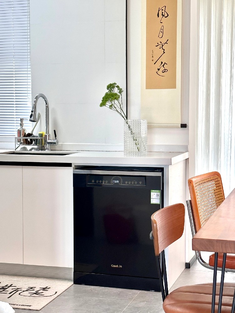 被誤解的家電，明明實用性特別強，卻一直不被理解