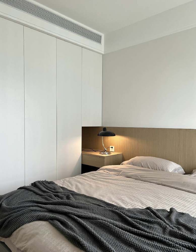 曾經大張旗鼓裝修過房子的人 ，都想明白了哪些事？