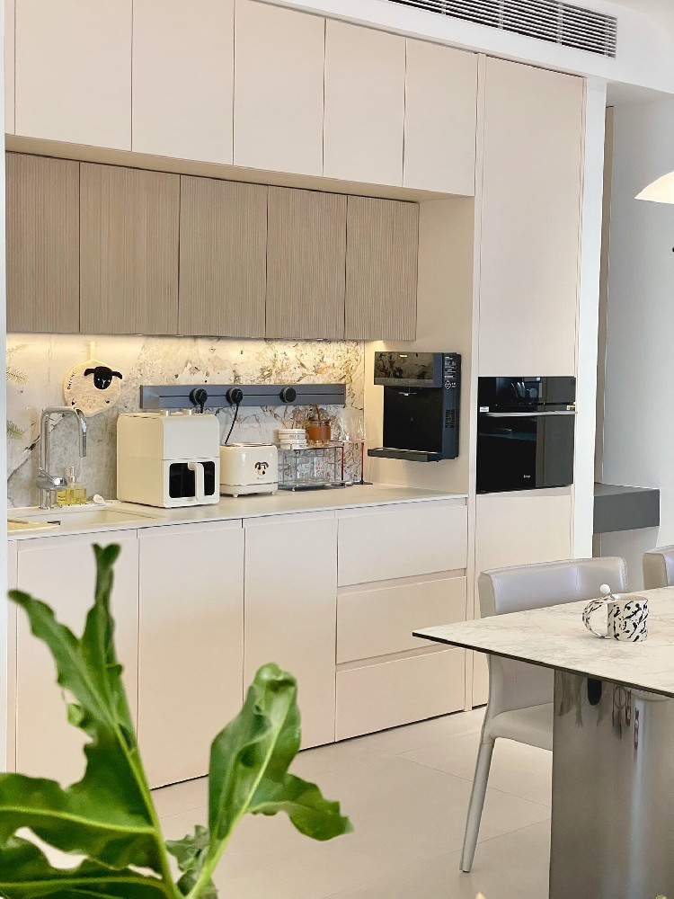 天津裝修業主注意啦！裝修房子哪些地方不必要亂花錢？