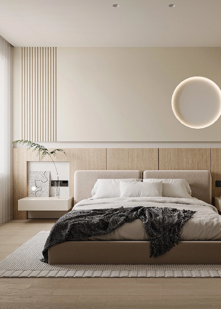 天津準備裝修的業主們，新房入住一年發現，這些設計“可以做但沒必要”，費事又不常用