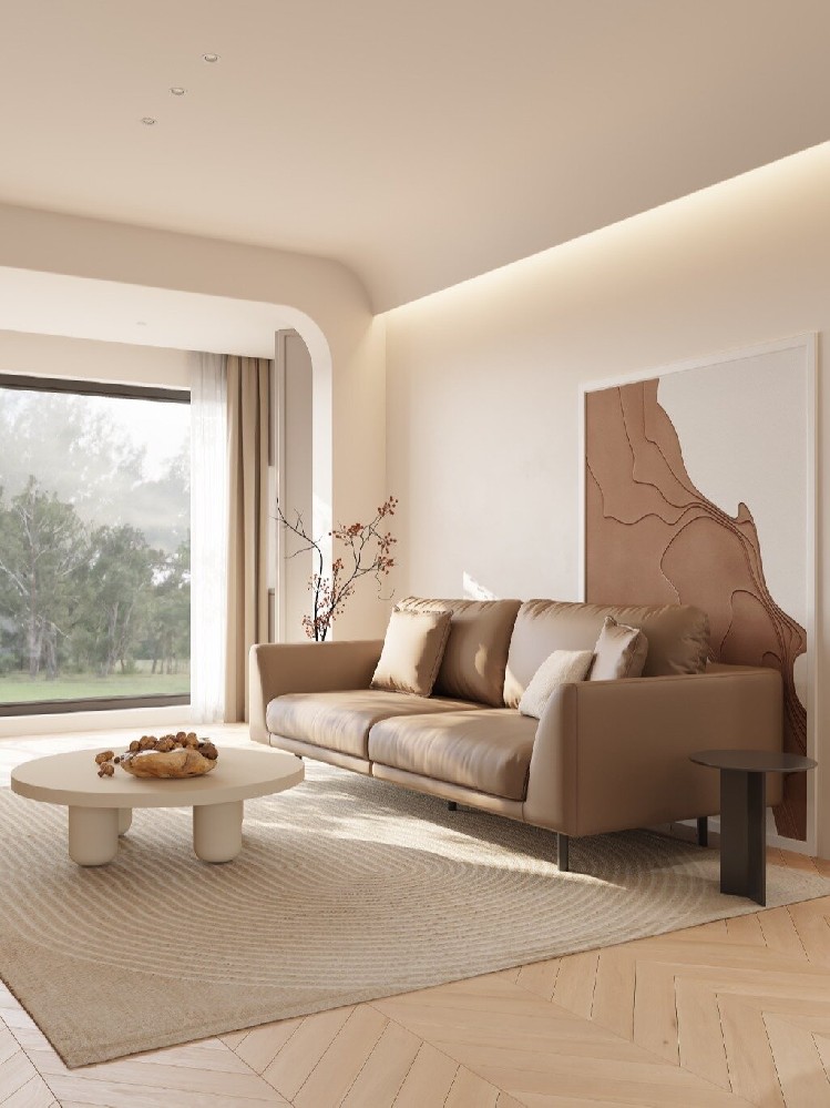 天津即將裝修的業(yè)主注意了！定制衣柜避雷全攻略：這10個雷區(qū)，你必須知道！