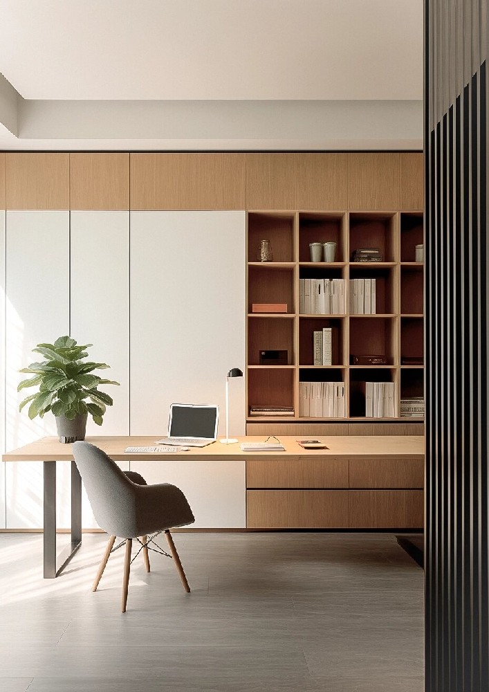 天津即將裝修的業主們，家裝過程中，你們都踩過哪些坑？