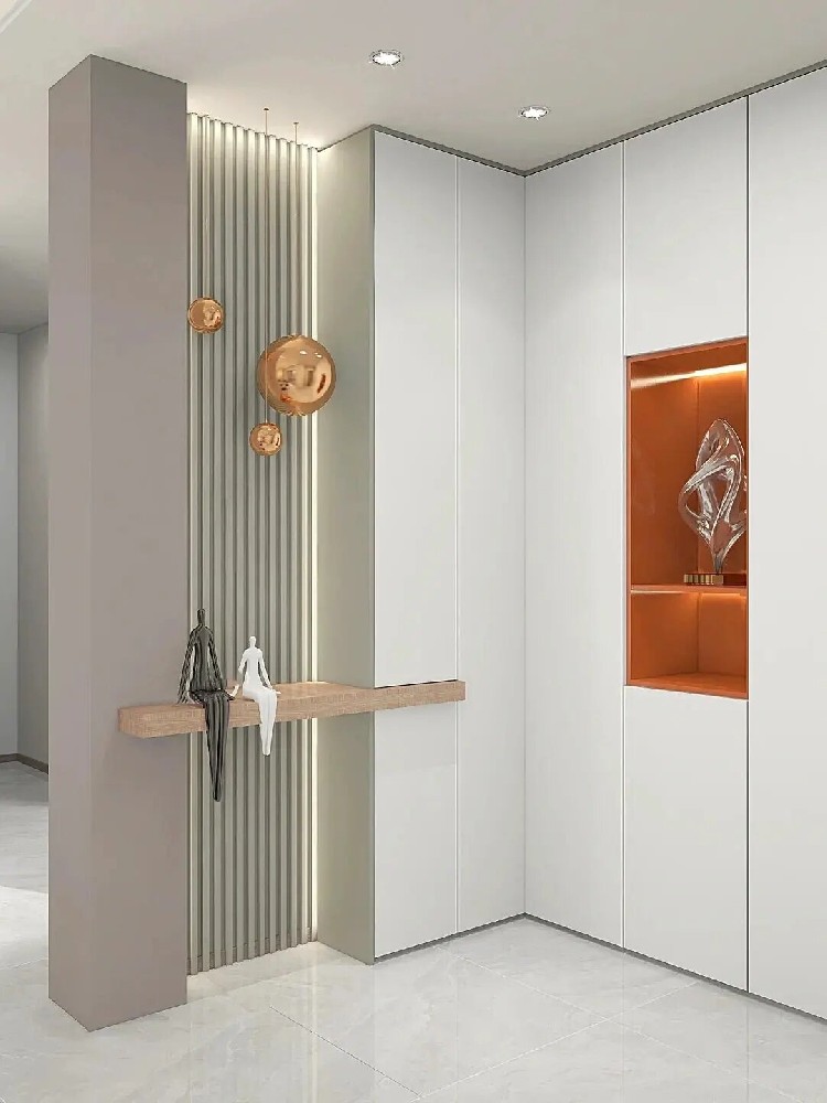 天津即將裝修的業(yè)主們，這10個(gè)裝修知識，一定要提前了解，不是唬人，是過來人的教訓(xùn)