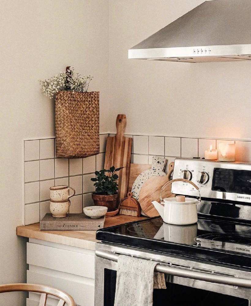 天津即將裝修的業(yè)主們，裝修時，做好了哪些細節(jié)能一勞永逸？