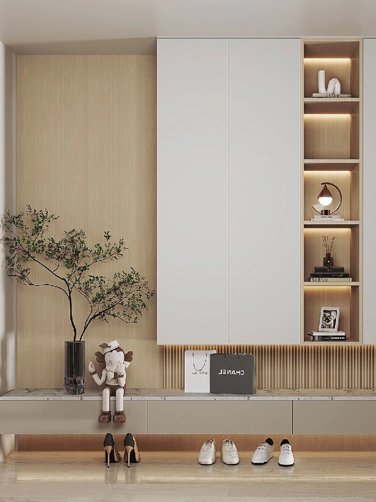 天津即將裝修的業(yè)主們，