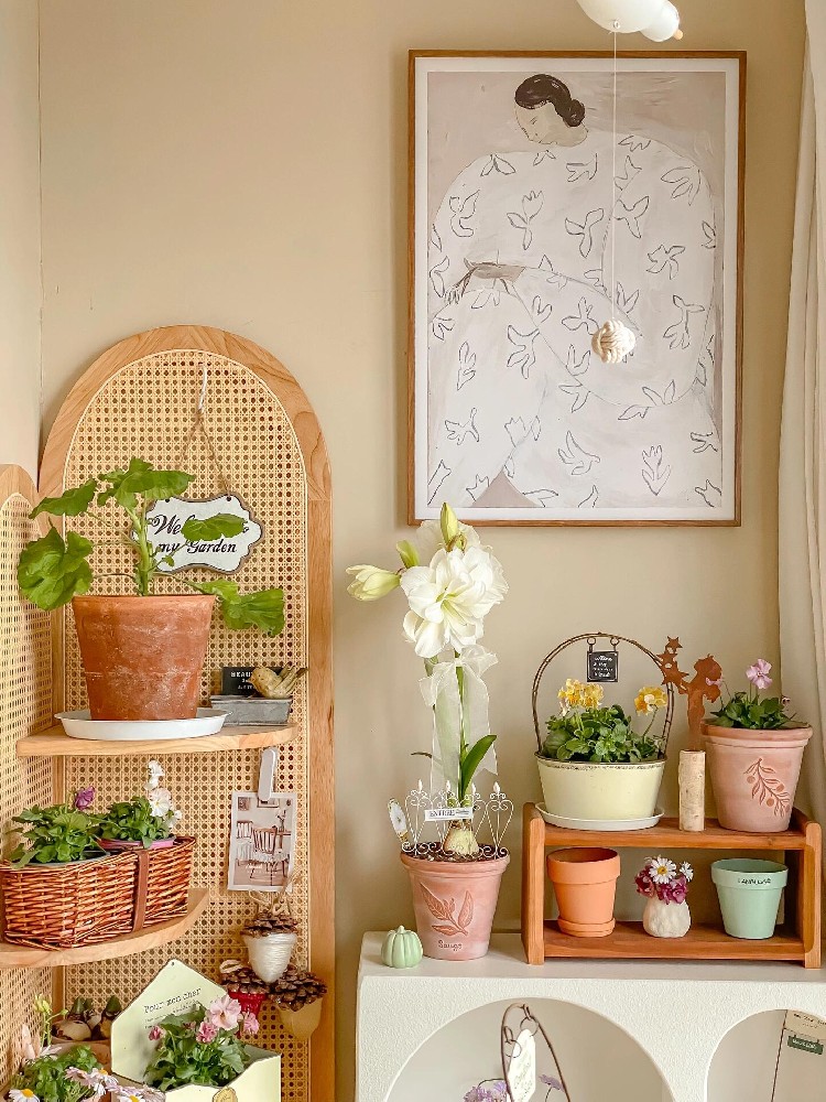 天津即將裝修的業主們,裝修時，如何巧妙運用對稱與不對稱的設計？