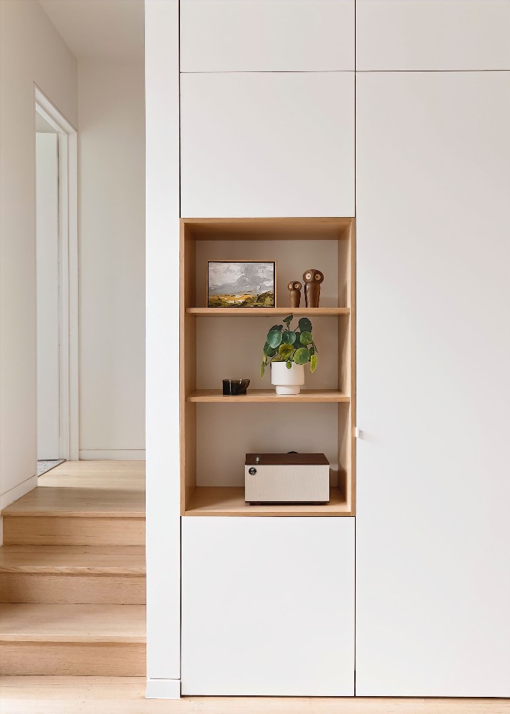 天津即將裝修的業主們這篇一定要收藏好！有哪些事是你裝修后才明白的？