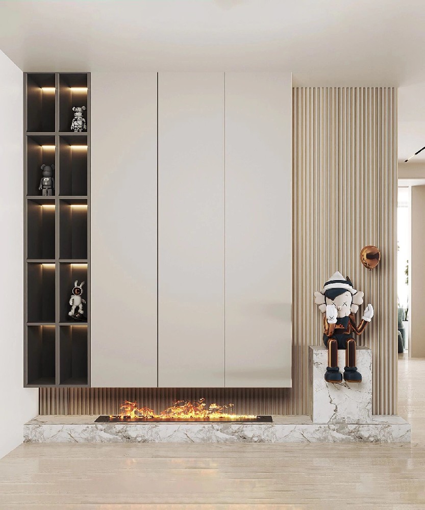 天津即將裝修的業主們這篇一定要收藏好！裝修為什么越來越貴了？