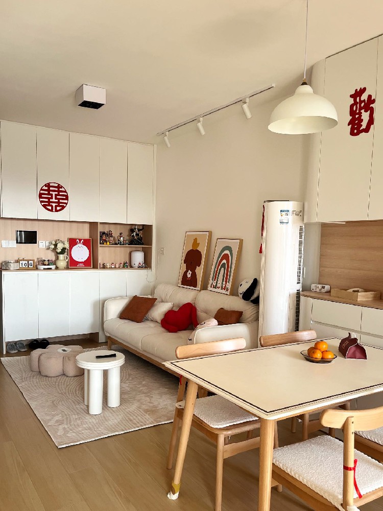 天津即將裝修的業主們，以為“早淘汰了”的5種家電，卻有人還在用，網友：無可替代！